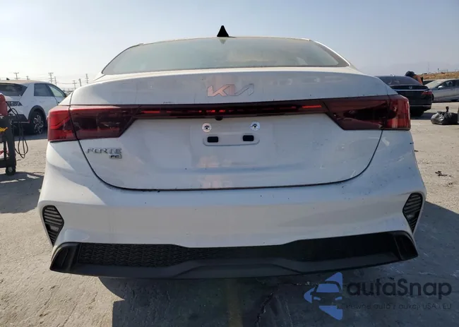 3KPF24AD6PE620320: 65083315