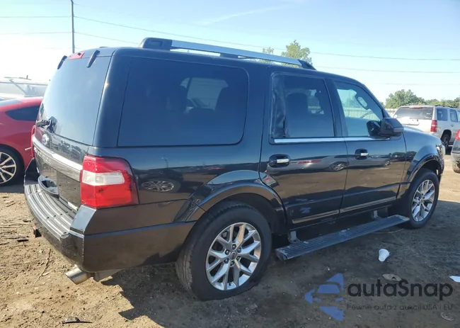 1FMJU2AT5FEF17704: 65944915