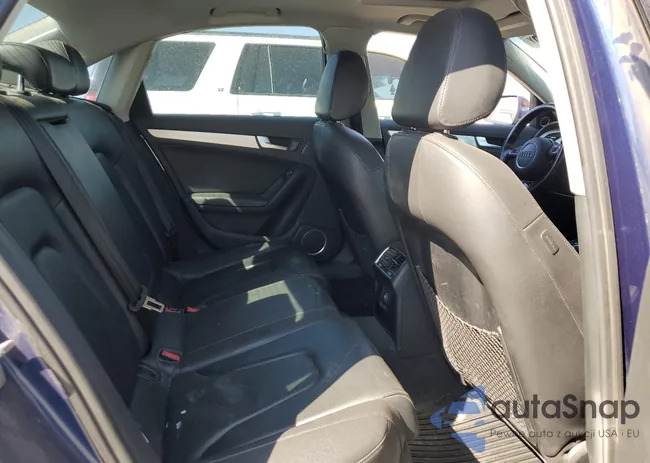 WAUFFAFL1GN007730: 62777815