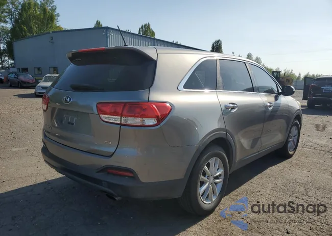 5XYPG4A36GG034975: 64737045