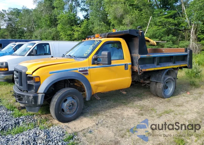 1FDAF57R99EA10008: 63759505