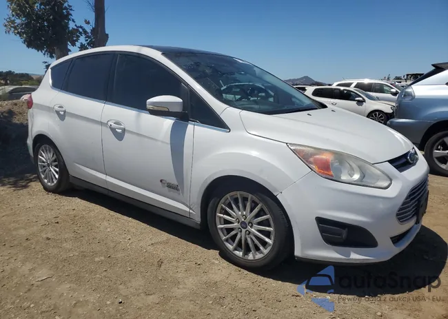 1FADP5CU1EL513357: 67042855