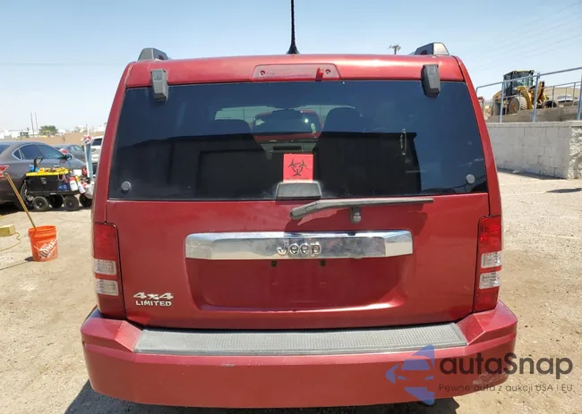 1C4PJMCK3CW152193: 65782045