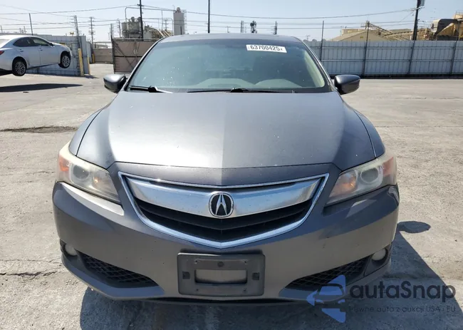 19VDE1F76DE015282: 63700425