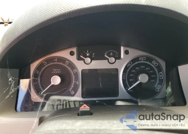 4M2CU81Z88KJ21298: 63777705