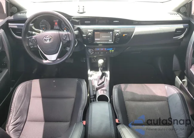 2T1BURHE4EC179948: 66016745