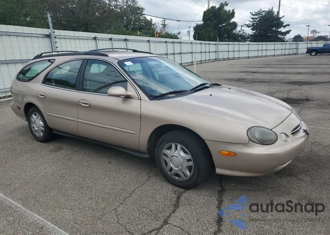 1FAFP58U0XG147341: 65554485