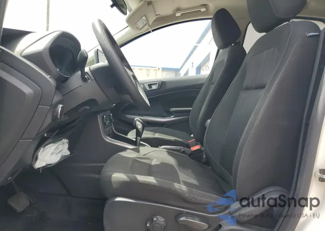 MAJ3S2GE9MC411573: 86337195