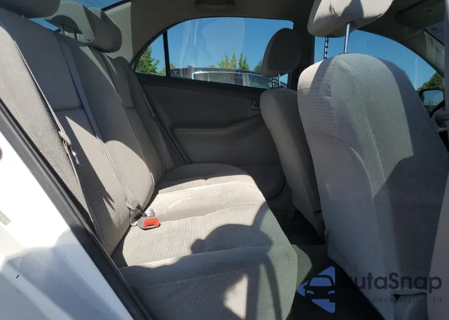 1NXBR32EX8Z024024: 64830905