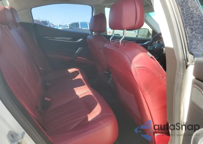 ZAM57RTA0F1143295: 63092795