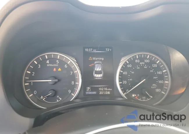 JN1EV7AR0JM443775: 66443035