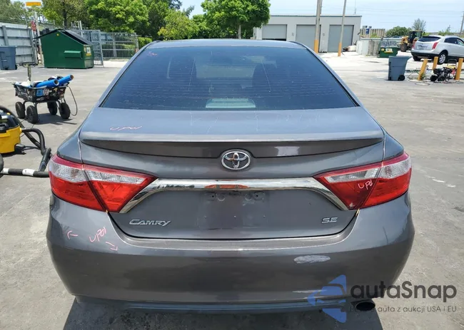 4T1BF1FK9FU077064: 62426335