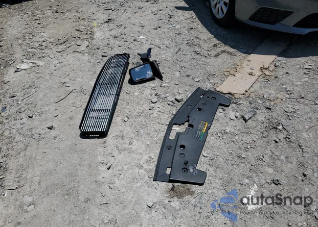 1ZVHT85H085148927: 63254835