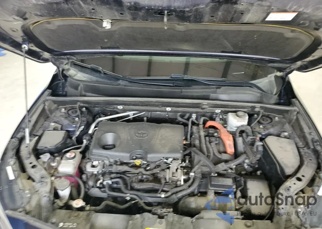 JTEAAAAH1MJ025089: 66803645