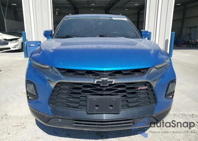 3GNKBKRS8LS551364: 62585215