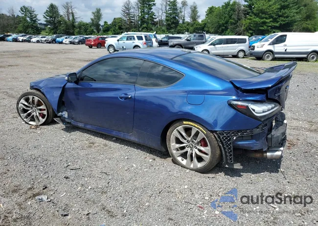 KMHHU6KJ5FU130269: 64717955