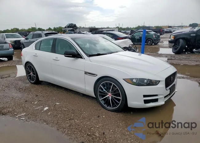 SAJAR4BN6HA968380: 63876875