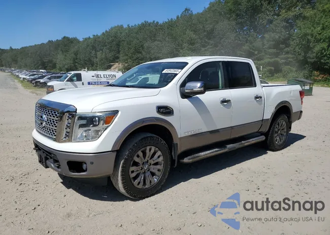 1N6AA1E51HN506265: 64943565