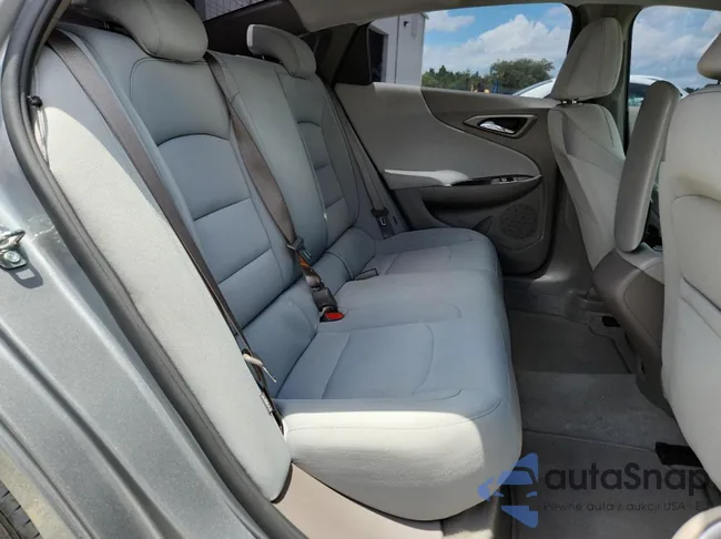 1G1ZC5ST1PF172766: 65347635