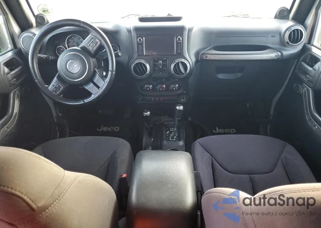 1C4BJWDG6DL523012: 66380145