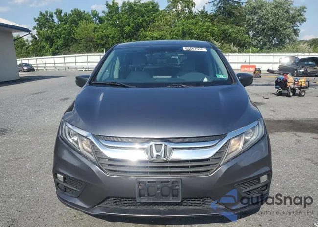 5FNRL6H28JB075975: 65551535