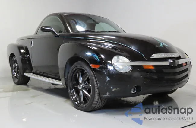 1GCES14P24B106389: 63484205