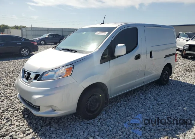 3N6CM0KN7KK710287: 64987355