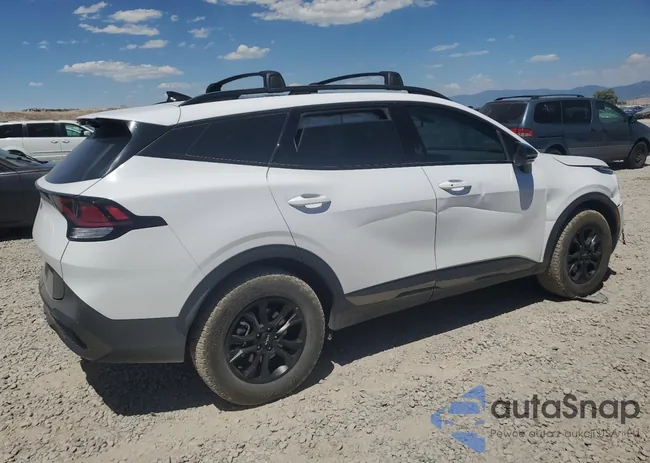 5XYK7CDF3RG197869: 66494305