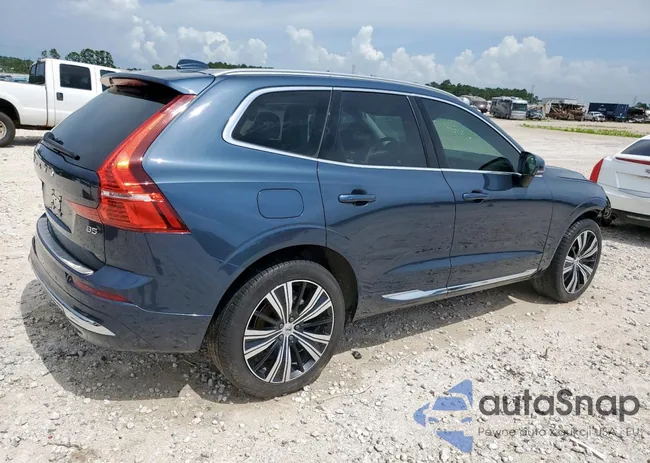 YV4L12DLXN1086457: 64496375