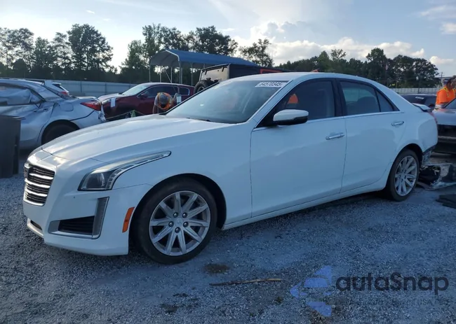 1G6AP5SXXF0111254: 64570345