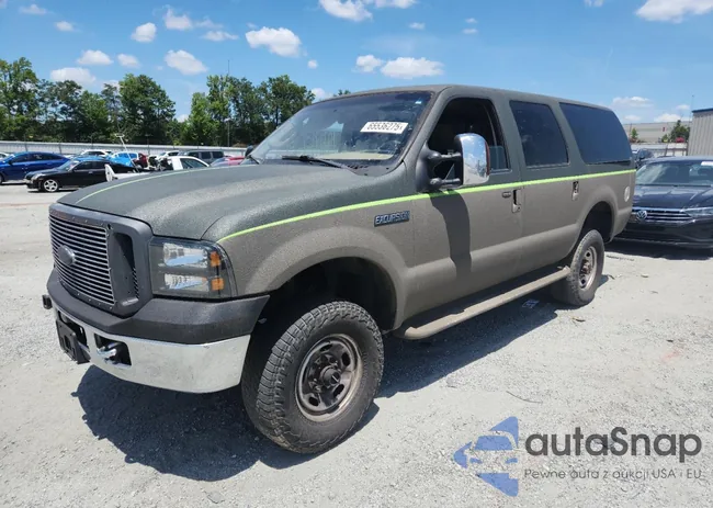 1FMSU45P95EA57491: 65536275