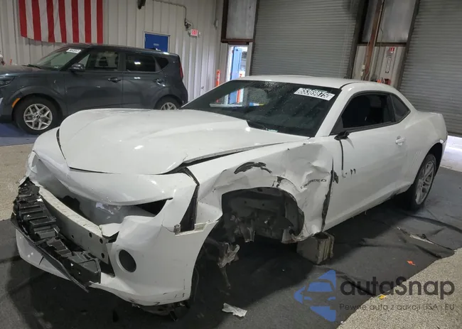 2G1FD1E3XF9271341: 65369875