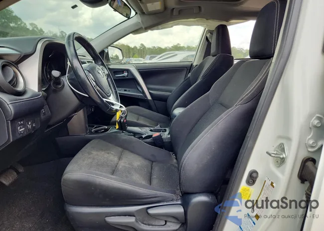 JTMRFREV4JJ738538: 63689865