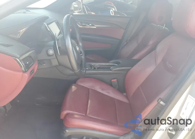 1G6AC5SX2D0162823: 66525295