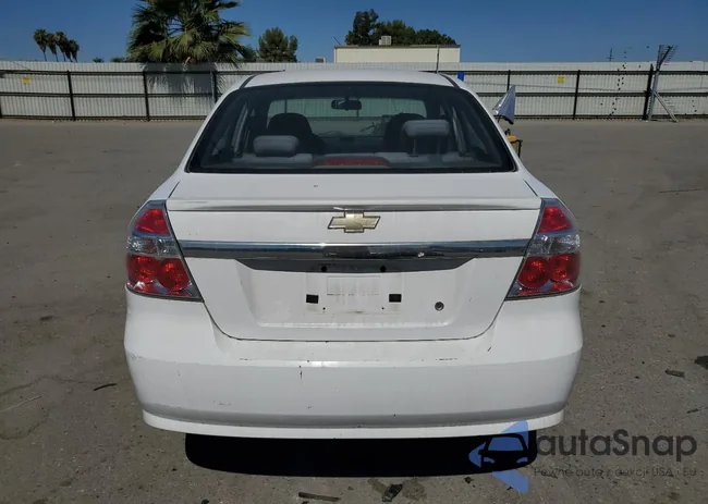 KL1TD5DEXAB094552: 63701925