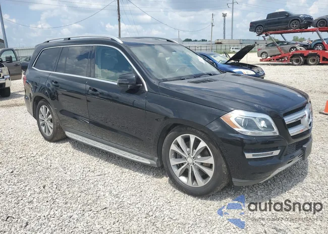 4JGDF7CE8DA179383: 66135675