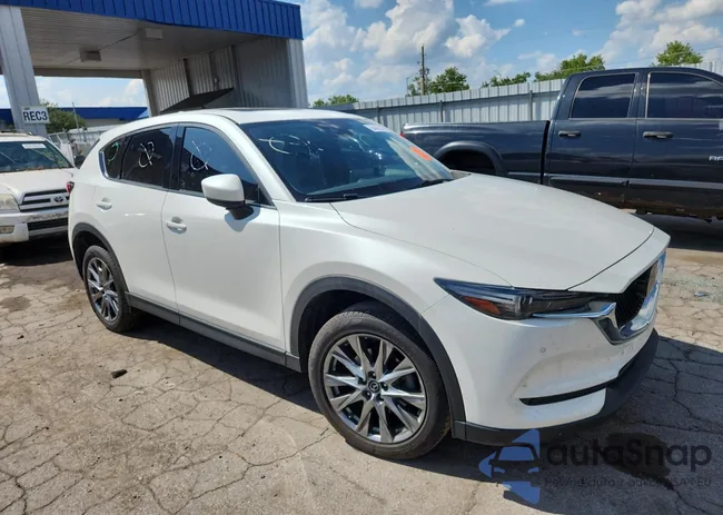 JM3KFBEY2L0782282: 64400045