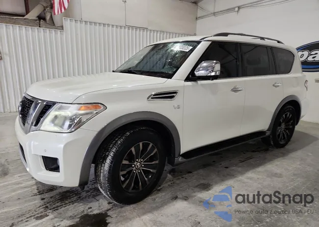 JN8AY2ND8J9050943: 64803035