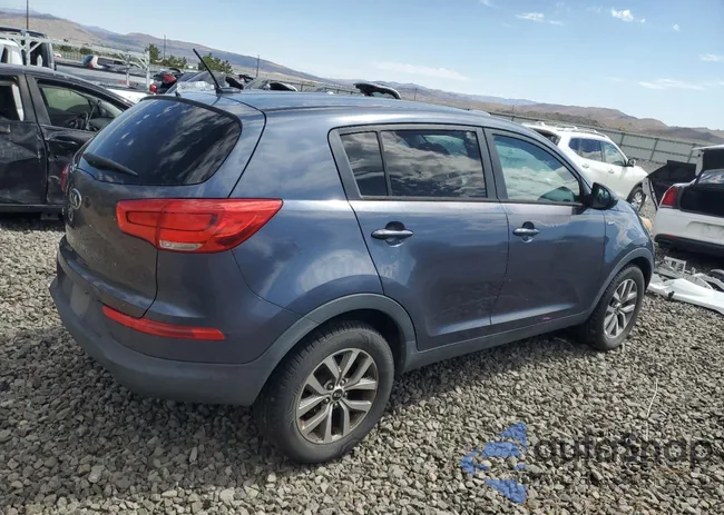 KNDPBCAC0G7865894: 66545015