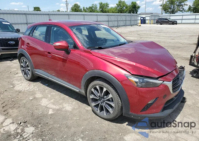 JM1DKDD73K0444955: 64404335