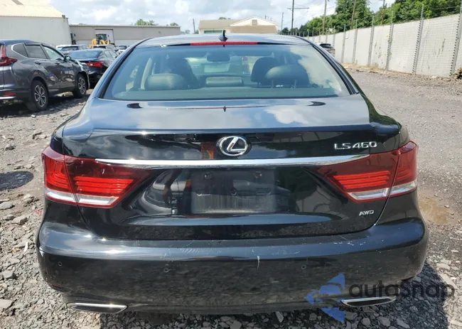 JTHCL5EF0F5025490: 64000615