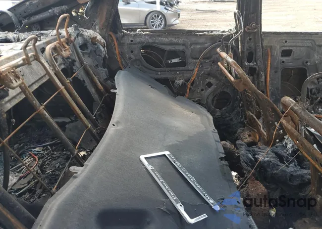 1N4AL3AP5FN362237: 60137255