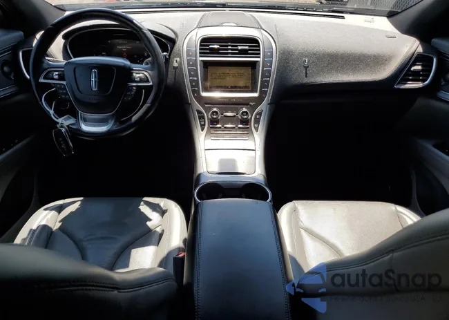 2LMPJ8LP3KBL52901: 67021995