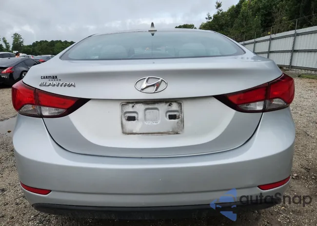 5NPDH4AE4EH480470: 64319605