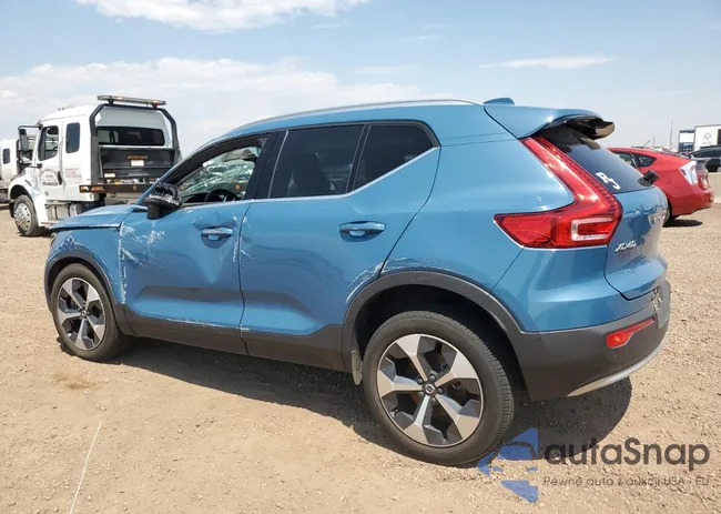 YV4L12UN1P2937317: 65609745