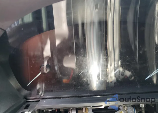 1FM5K8AB5MGA42753: 66722775