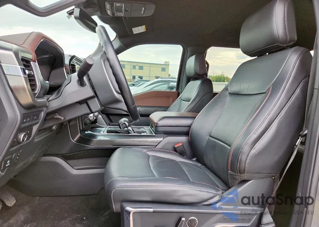 1FTFW1E80MFC45915: 63797795