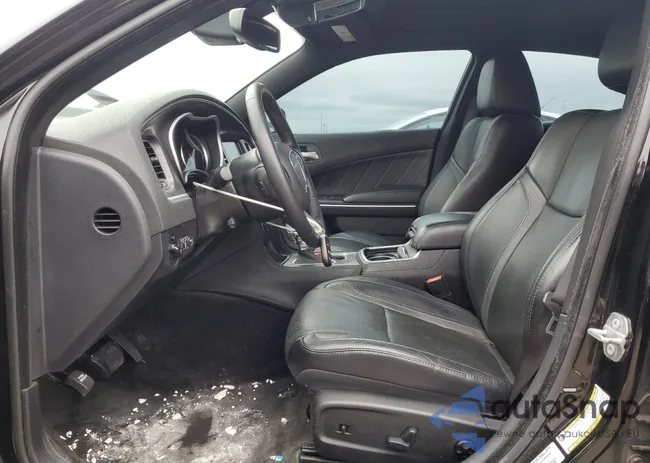 2C3CDXJG5FH908281: 63320145