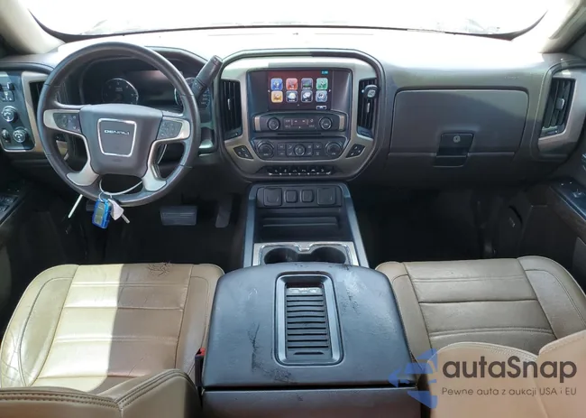 3GTU2PEJ0HG434674: 65910255