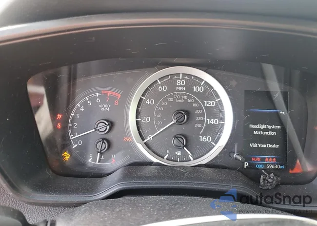 5YFEPMAEXNP342216: 66135925